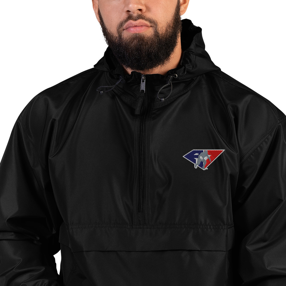 embroidered-champion-packable-jacket-black-zoomed-in-68d4127526b3b.jpg