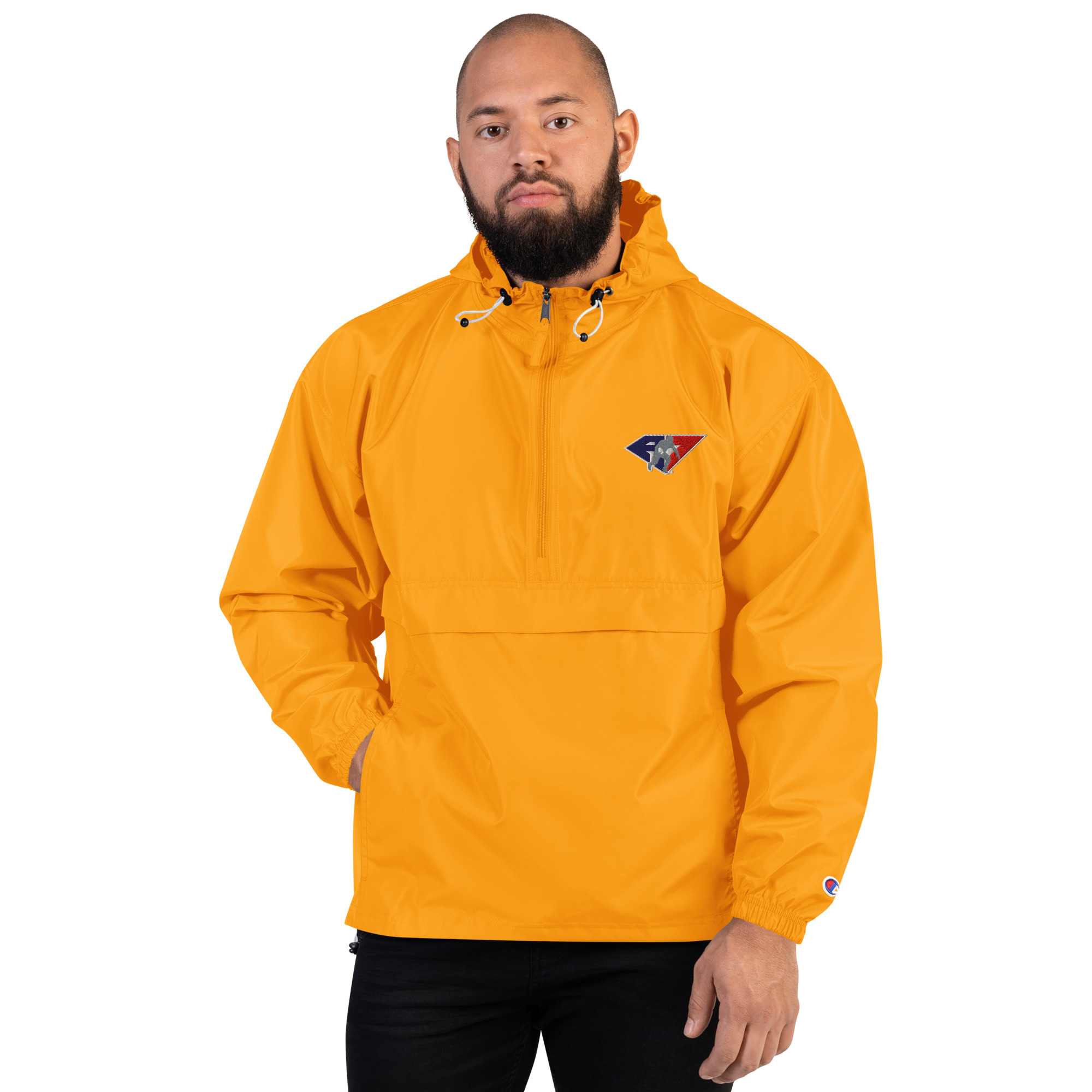 embroidered-champion-packable-jacket-gold-front-68d4127527124.jpg