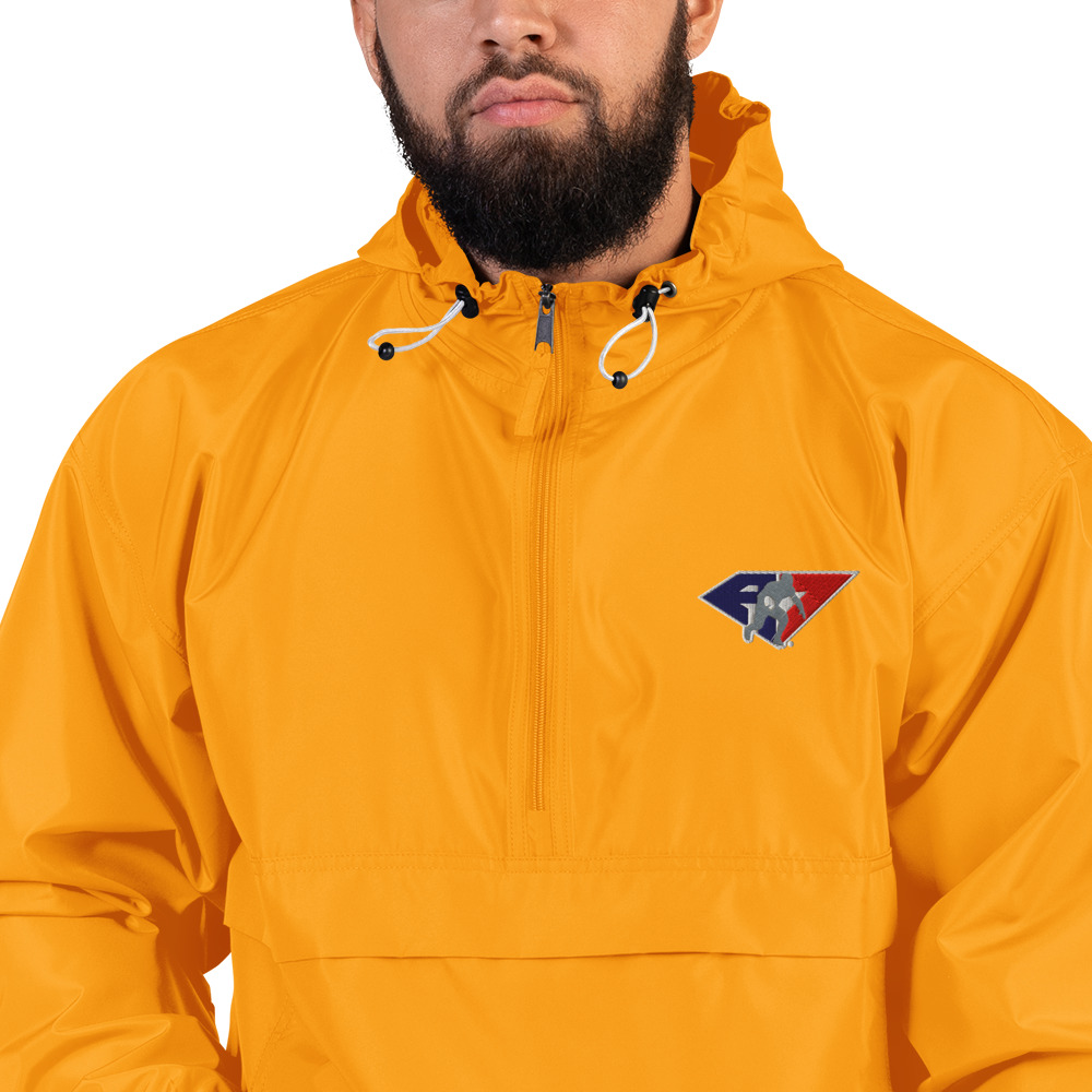 embroidered-champion-packable-jacket-gold-zoomed-in-68d41275270d4.jpg