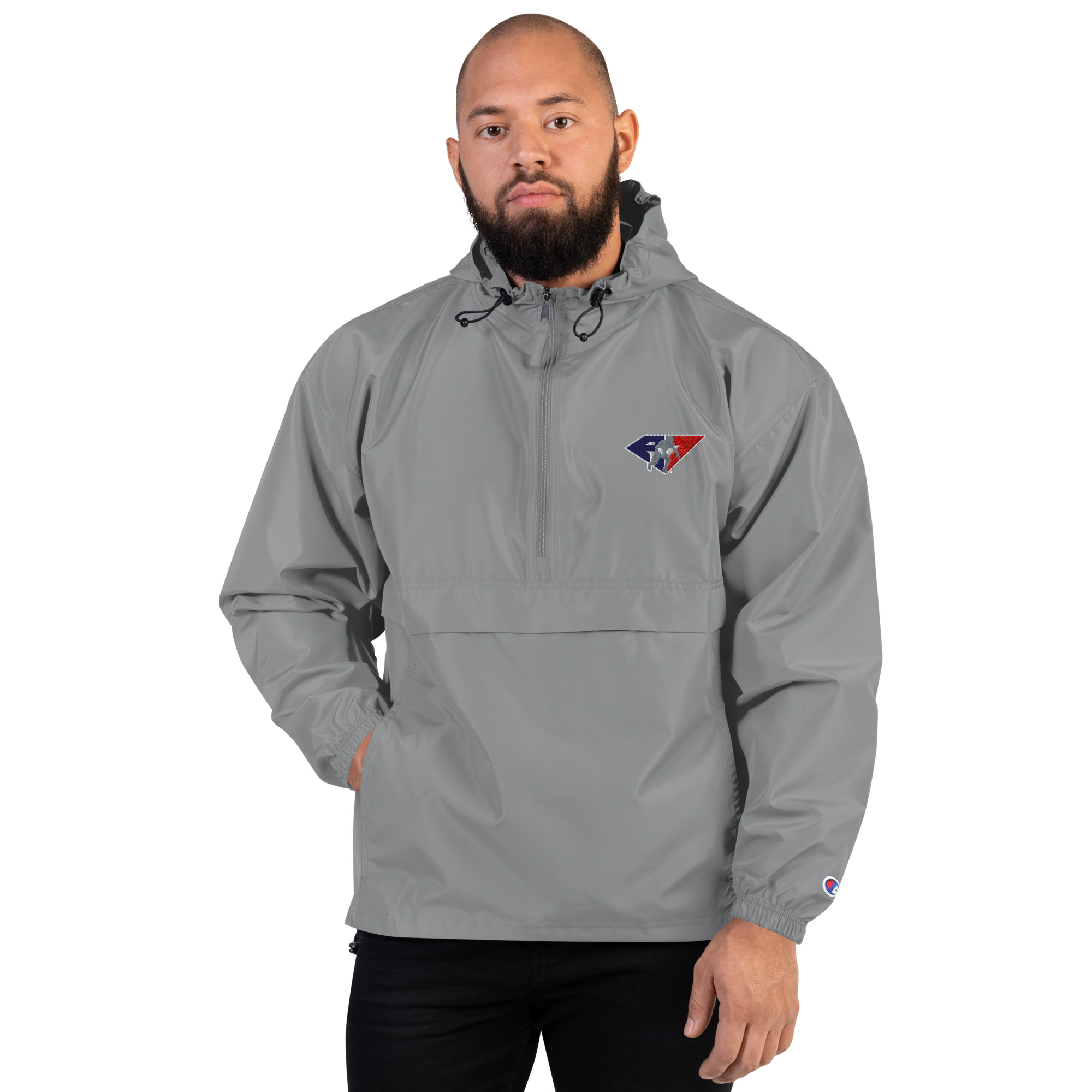 embroidered-champion-packable-jacket-graphite-front-68d4127525c3e.jpg