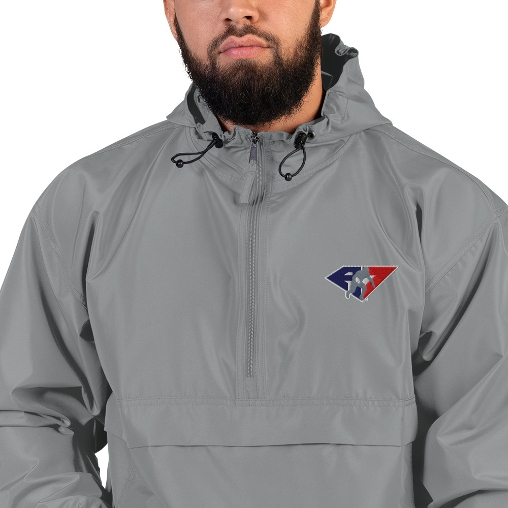 embroidered-champion-packable-jacket-graphite-zoomed-in-68d4127526f11.jpg