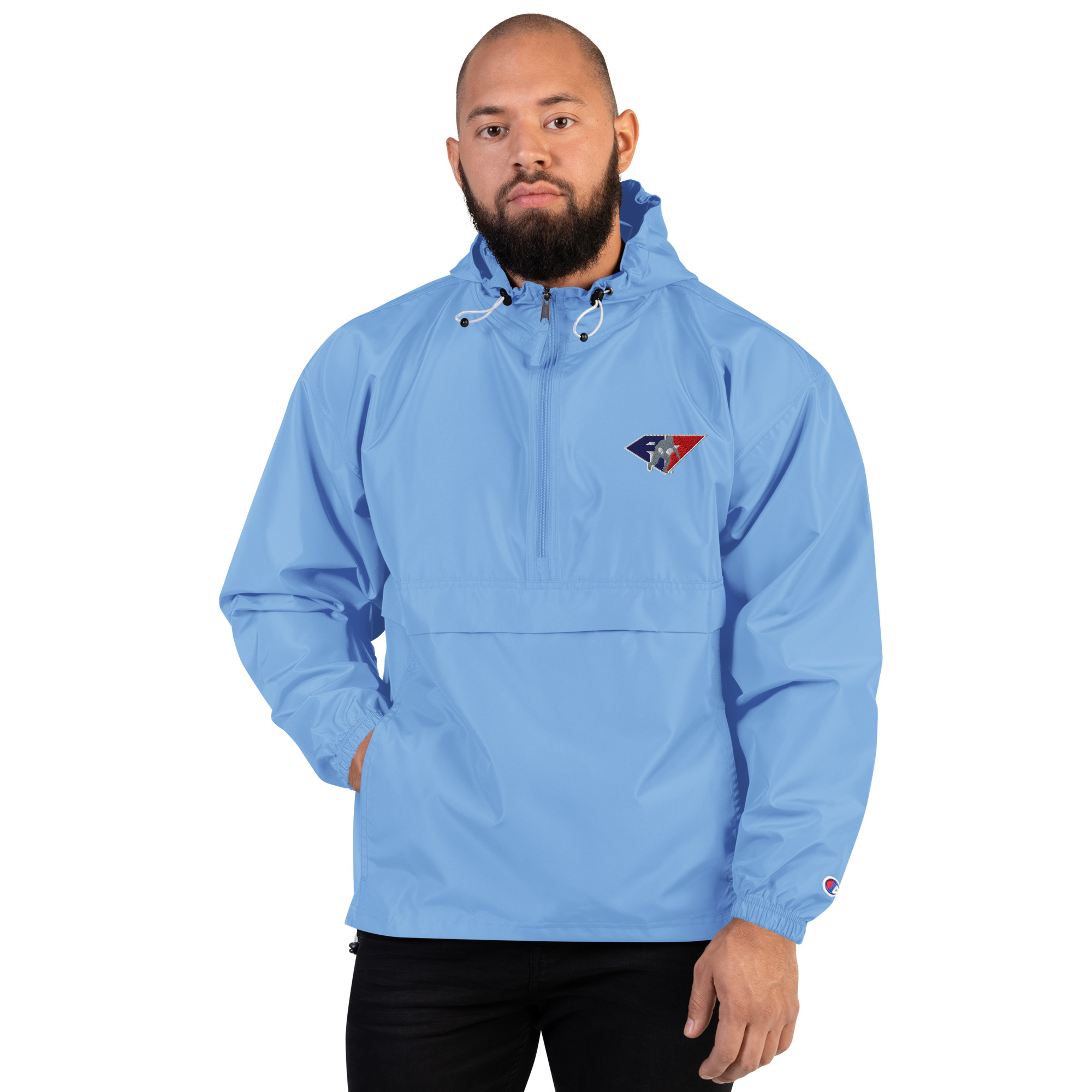 embroidered-champion-packable-jacket-light-blue-front-68d4127527002.jpg