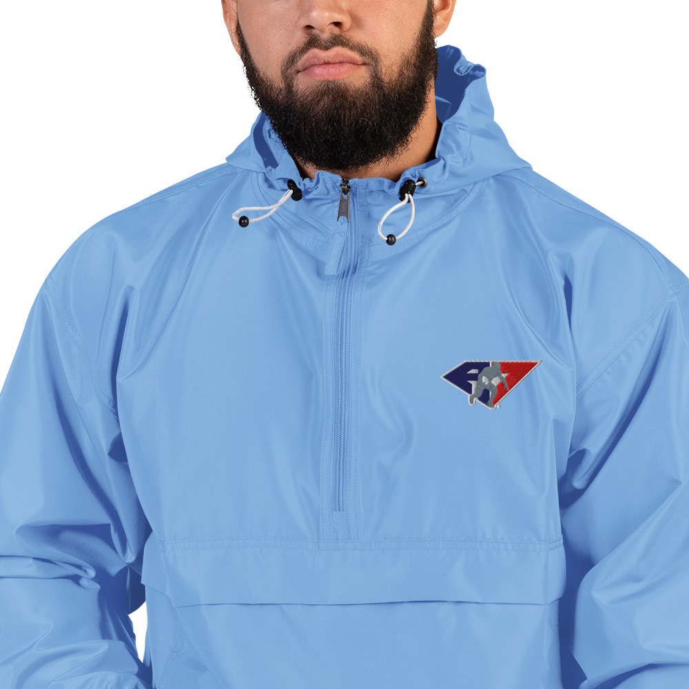 embroidered-champion-packable-jacket-light-blue-zoomed-in-68d4127526fb0.jpg