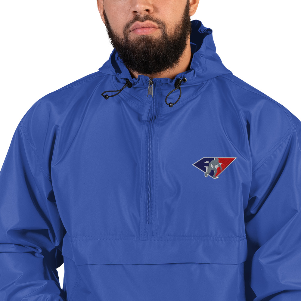 embroidered-champion-packable-jacket-royal-blue-zoomed-in-68d4127526de3.jpg