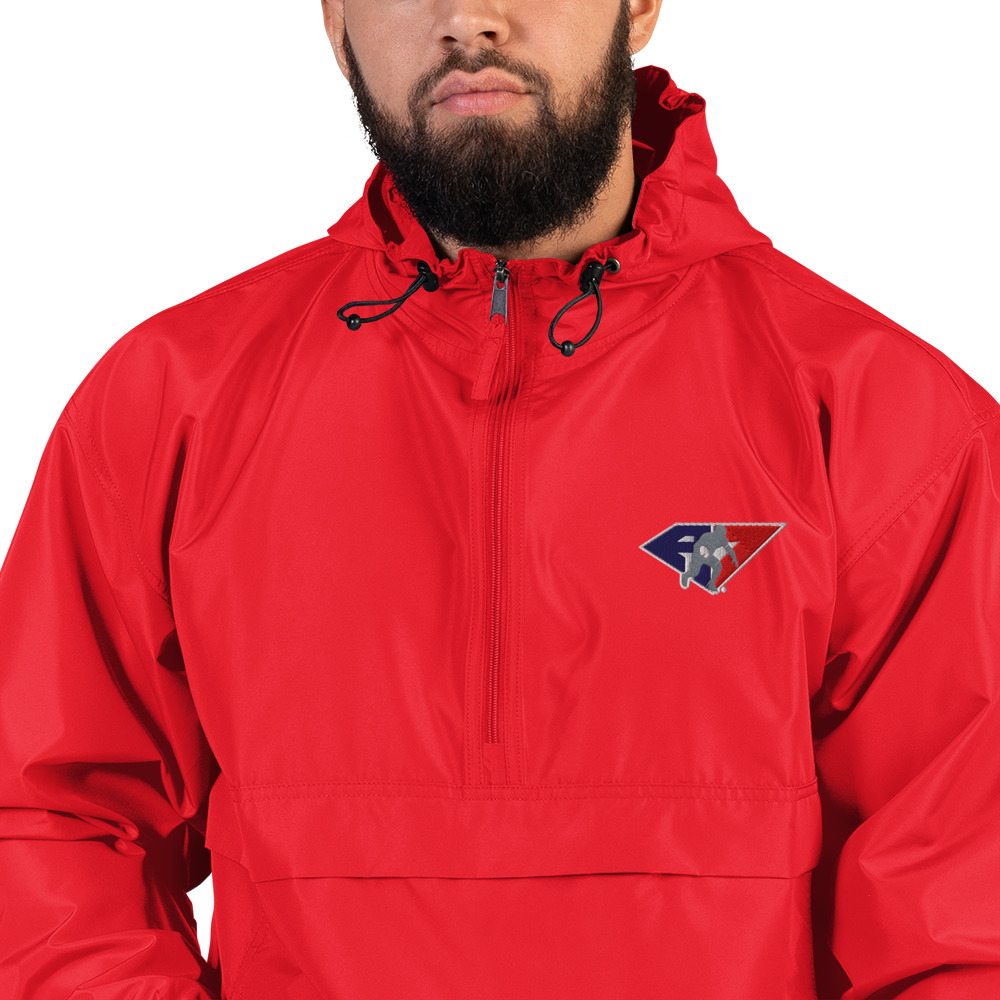 embroidered-champion-packable-jacket-scarlet-zoomed-in-68d4127526c9c.jpg