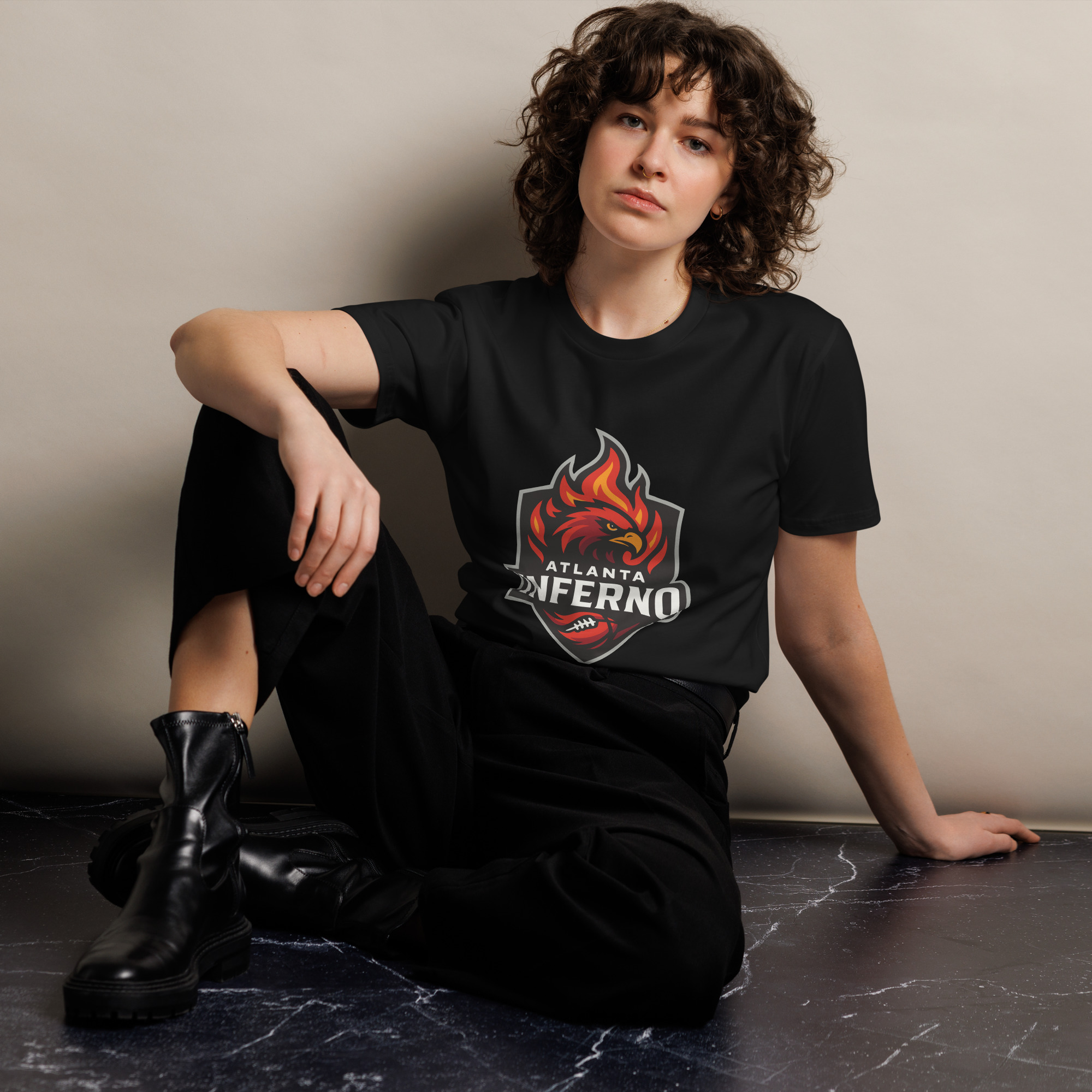 unisex-premium-t-shirt-black-front-68fba7390f312.jpg