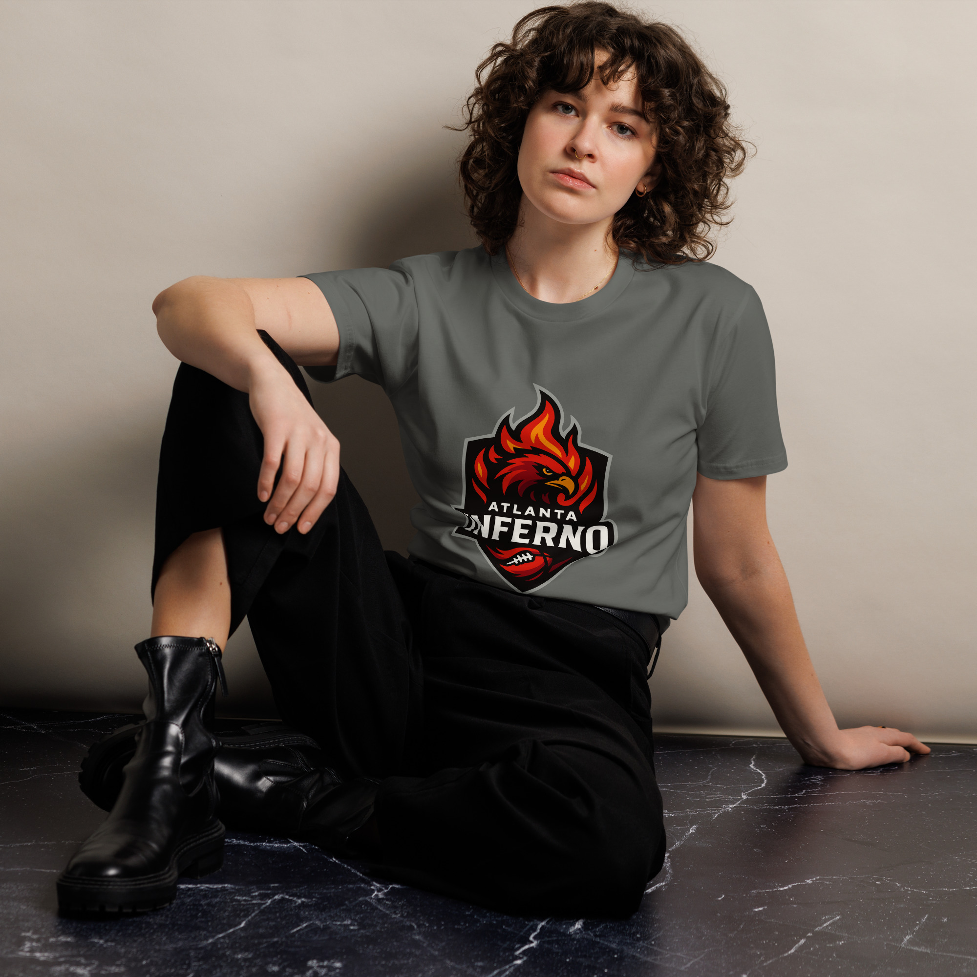 unisex-premium-t-shirt-charcoal-front-68fba7391150a.jpg
