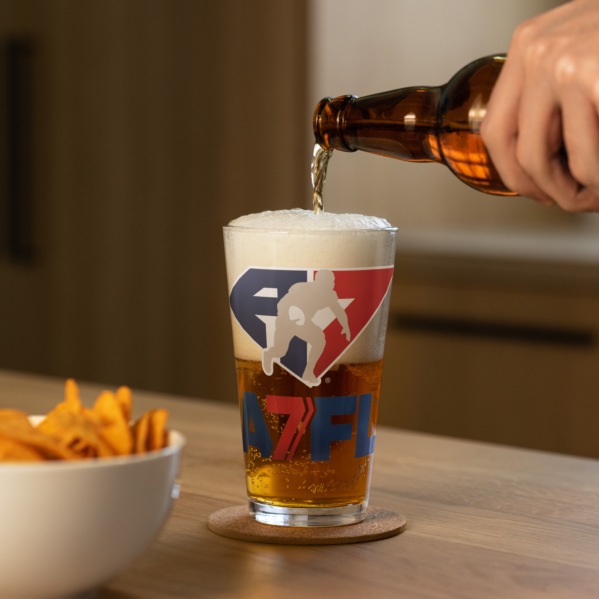 shaker-pint-glass-16-oz-16-oz-front-6a2ec69eb162a.jpg