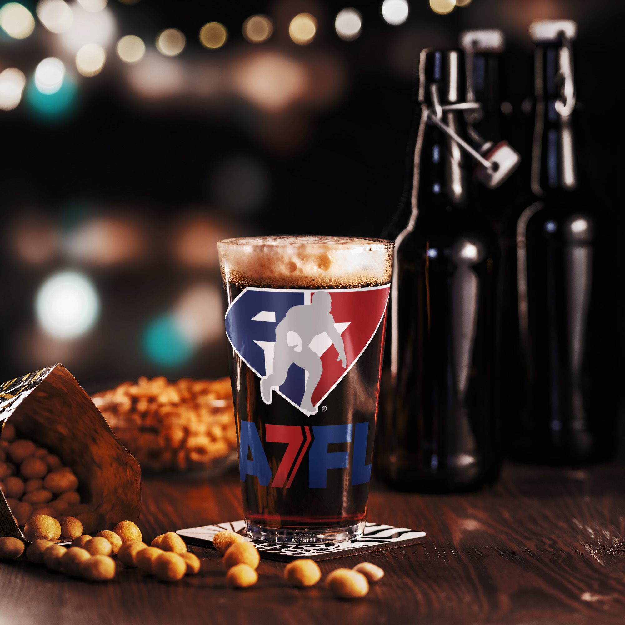 shaker-pint-glass-16-oz-16-oz-front-6a383cb6508f2.jpg