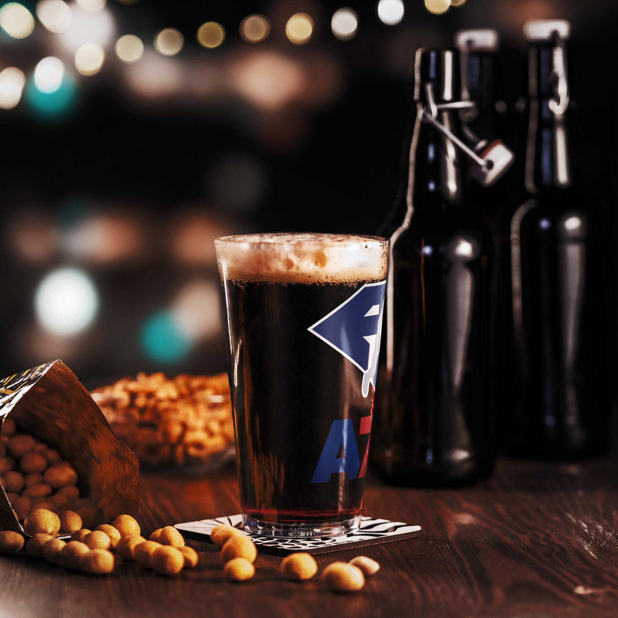 shaker-pint-glass-16-oz-16-oz-right-6a383cb6513e7.jpg