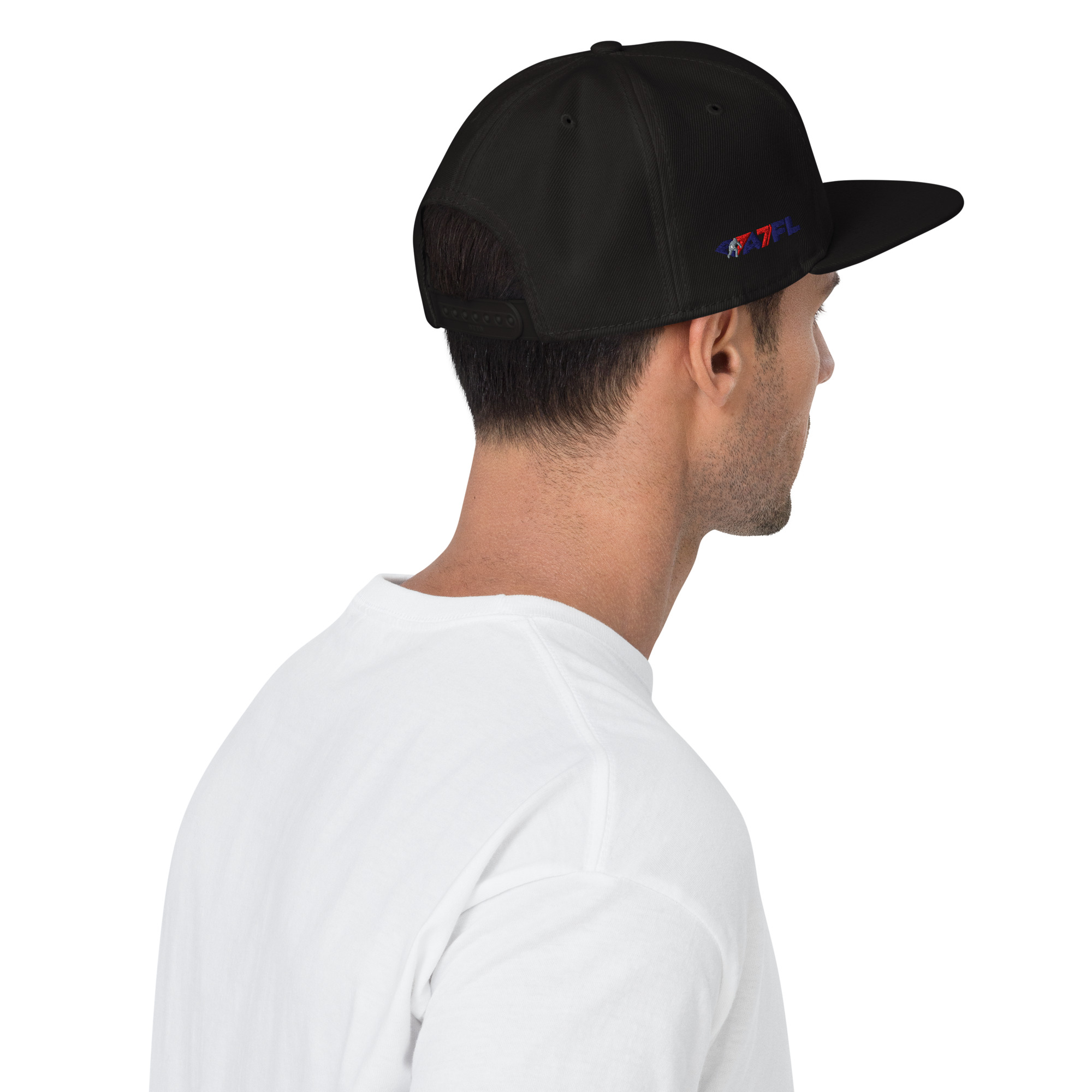 snapback-black-back-6a3811647f90b.jpg