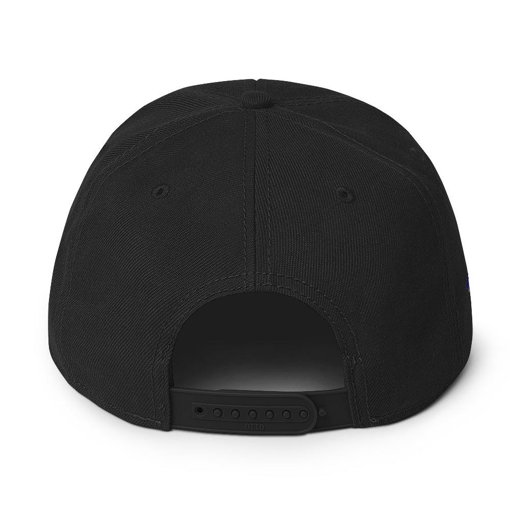 snapback-black-back-6a3812cc0e778.jpg