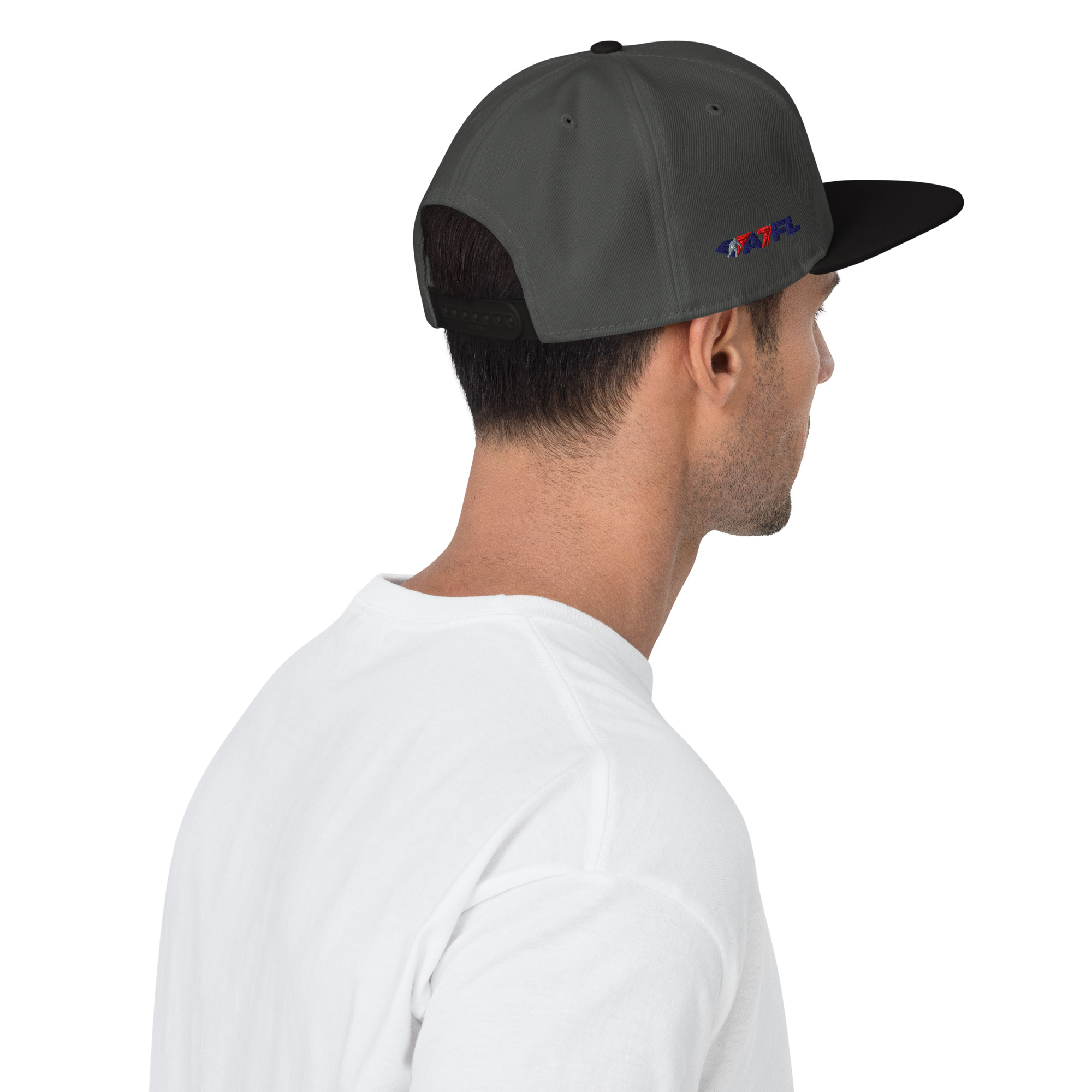 snapback-black-charcoal-gray-charcoal-gray-back-6a3811648071d.jpg