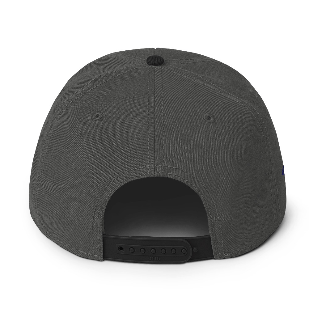 snapback-black-charcoal-gray-charcoal-gray-back-6a3812cc1048c.jpg