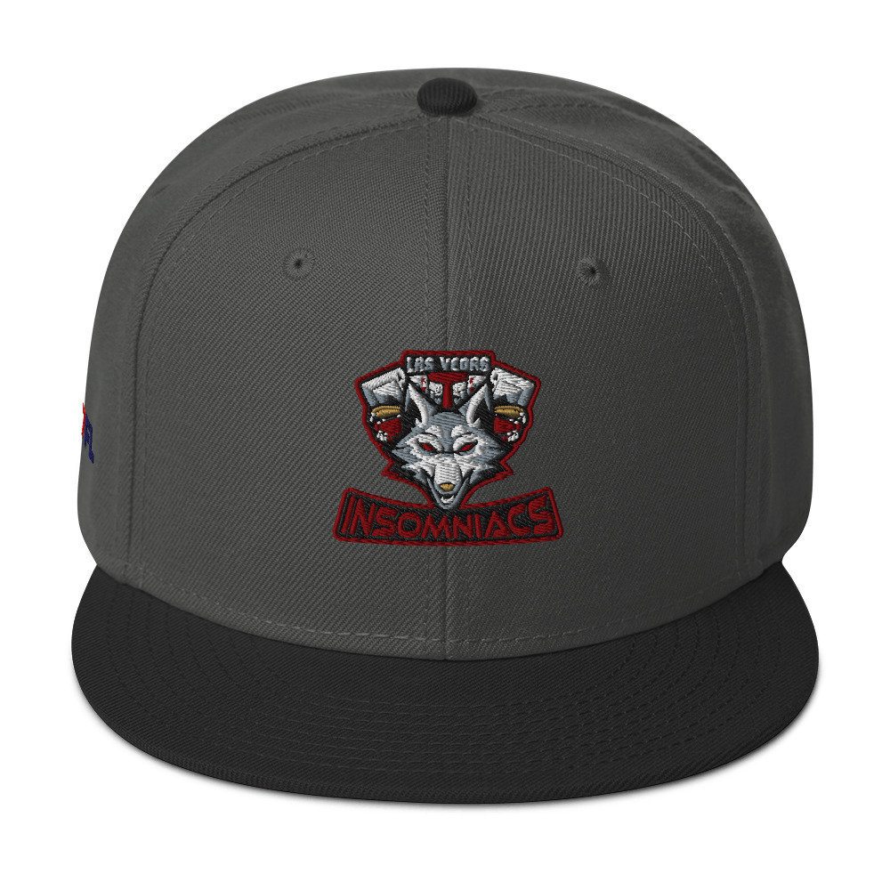 snapback-black-charcoal-gray-charcoal-gray-front-6a3812cc10302.jpg