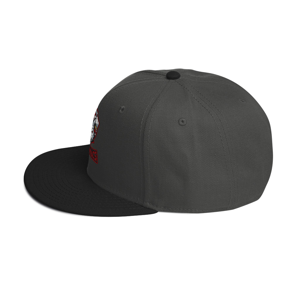 snapback-black-charcoal-gray-charcoal-gray-left-side-6a3812cc10717.jpg