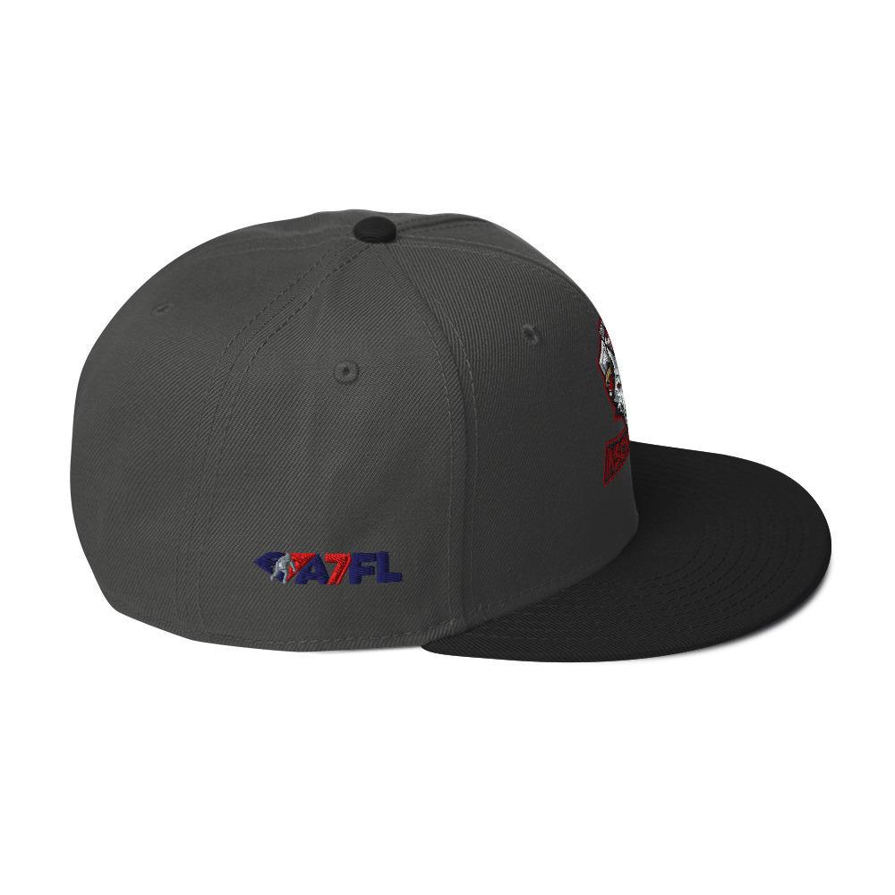 snapback-black-charcoal-gray-charcoal-gray-right-side-6a3812cc10975.jpg