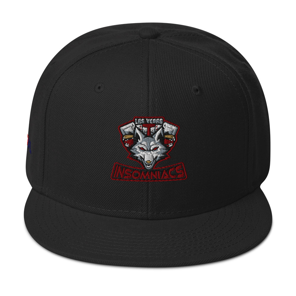 snapback-black-front-6a3812cc0e61d.jpg