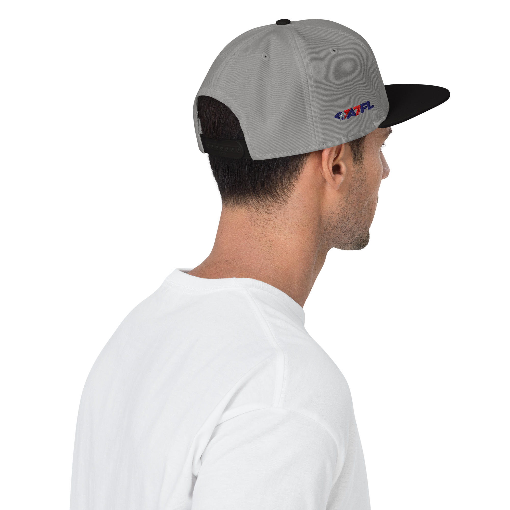 snapback-black-gray-gray-back-6a38116480efd.jpg