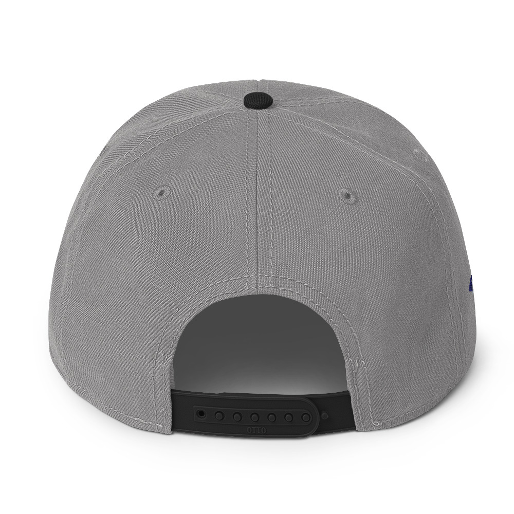 snapback-black-gray-gray-back-6a3812cc11c0c.jpg