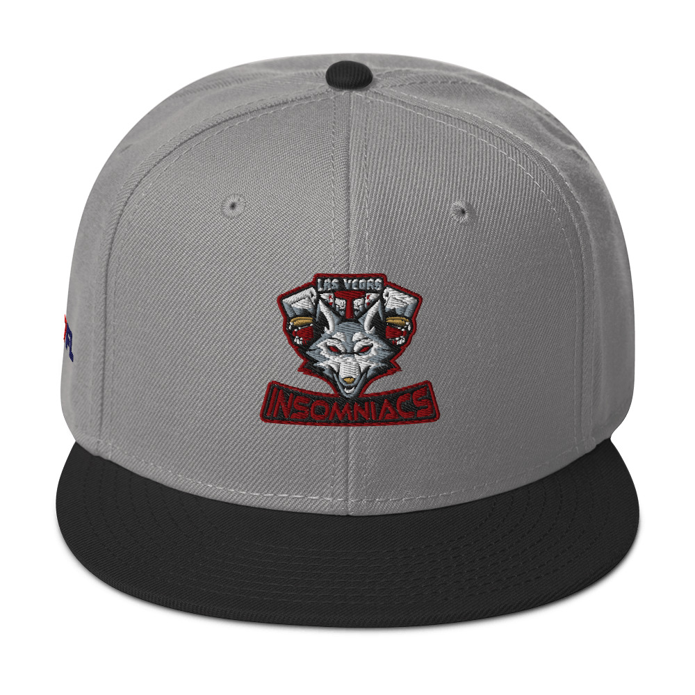 snapback-black-gray-gray-front-6a3812cc118e1.jpg