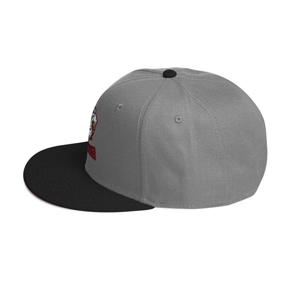 snapback-black-gray-gray-left-side-6a3812cc11ee5.jpg