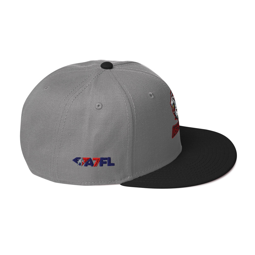 snapback-black-gray-gray-right-side-6a3812cc121fd.jpg
