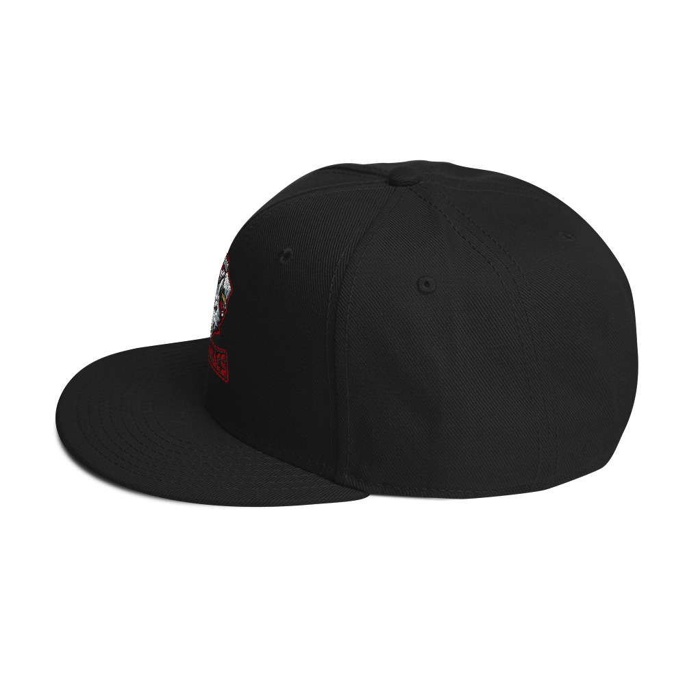 snapback-black-left-side-6a3812cc0e861.jpg