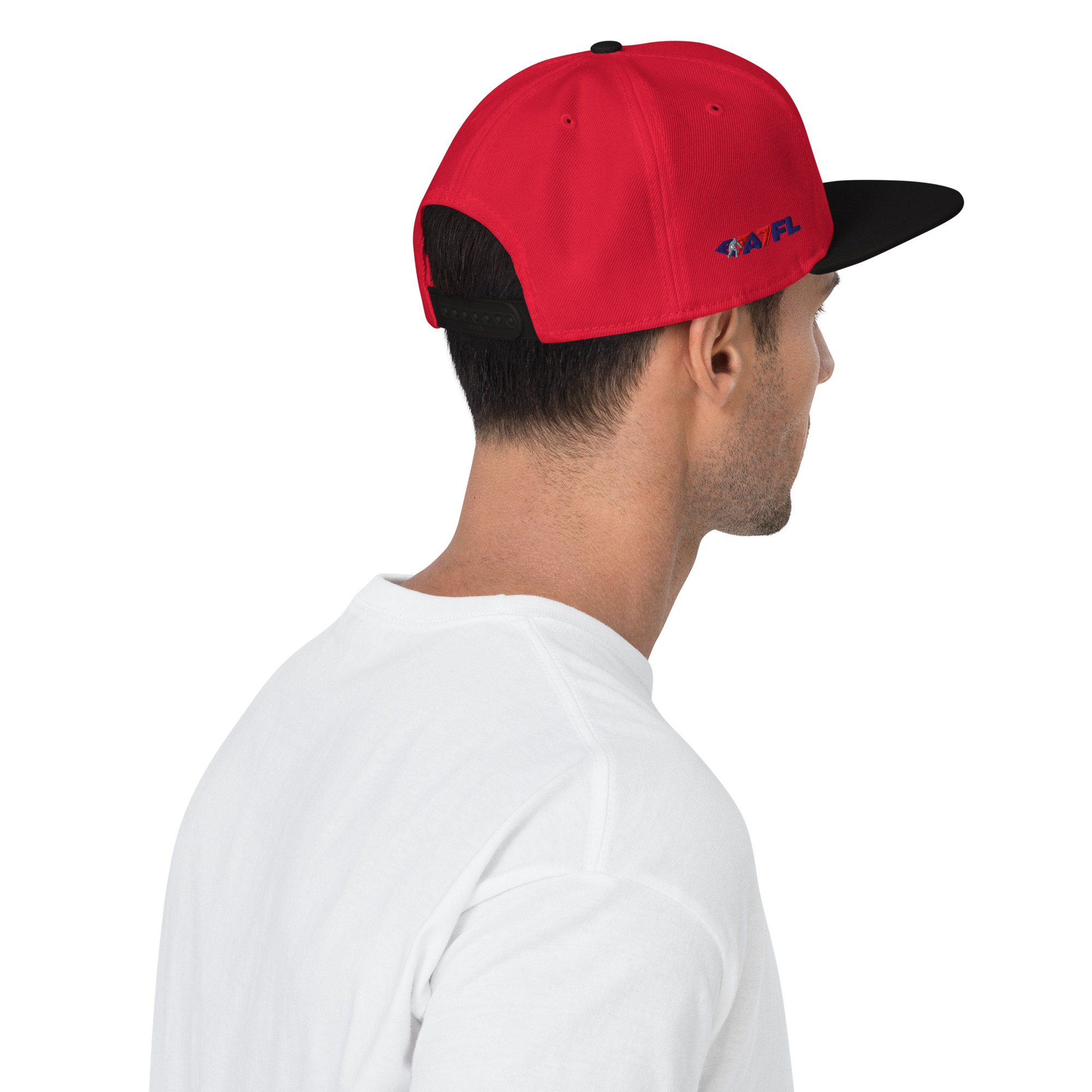 snapback-black-red-red-back-6a381164800c9.jpg