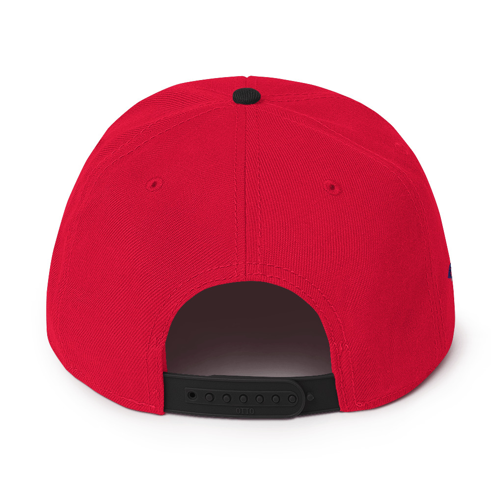 snapback-black-red-red-back-6a3812cc0f9aa.jpg