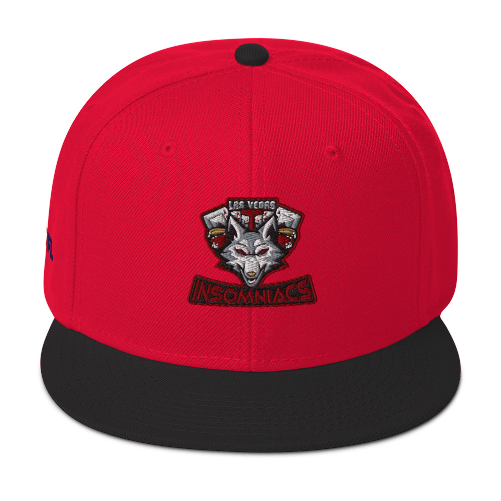 snapback-black-red-red-front-6a3812cc0f79d.jpg