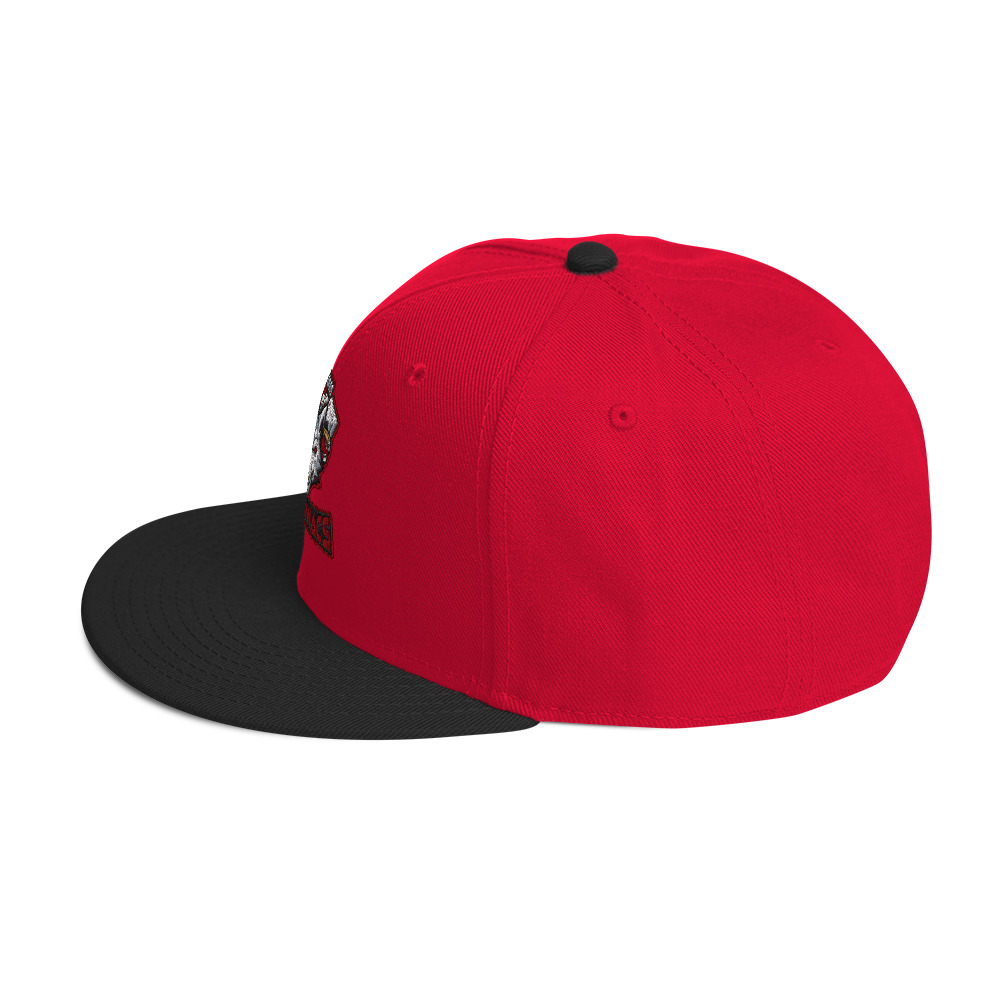 snapback-black-red-red-left-side-6a3812cc0fb56.jpg