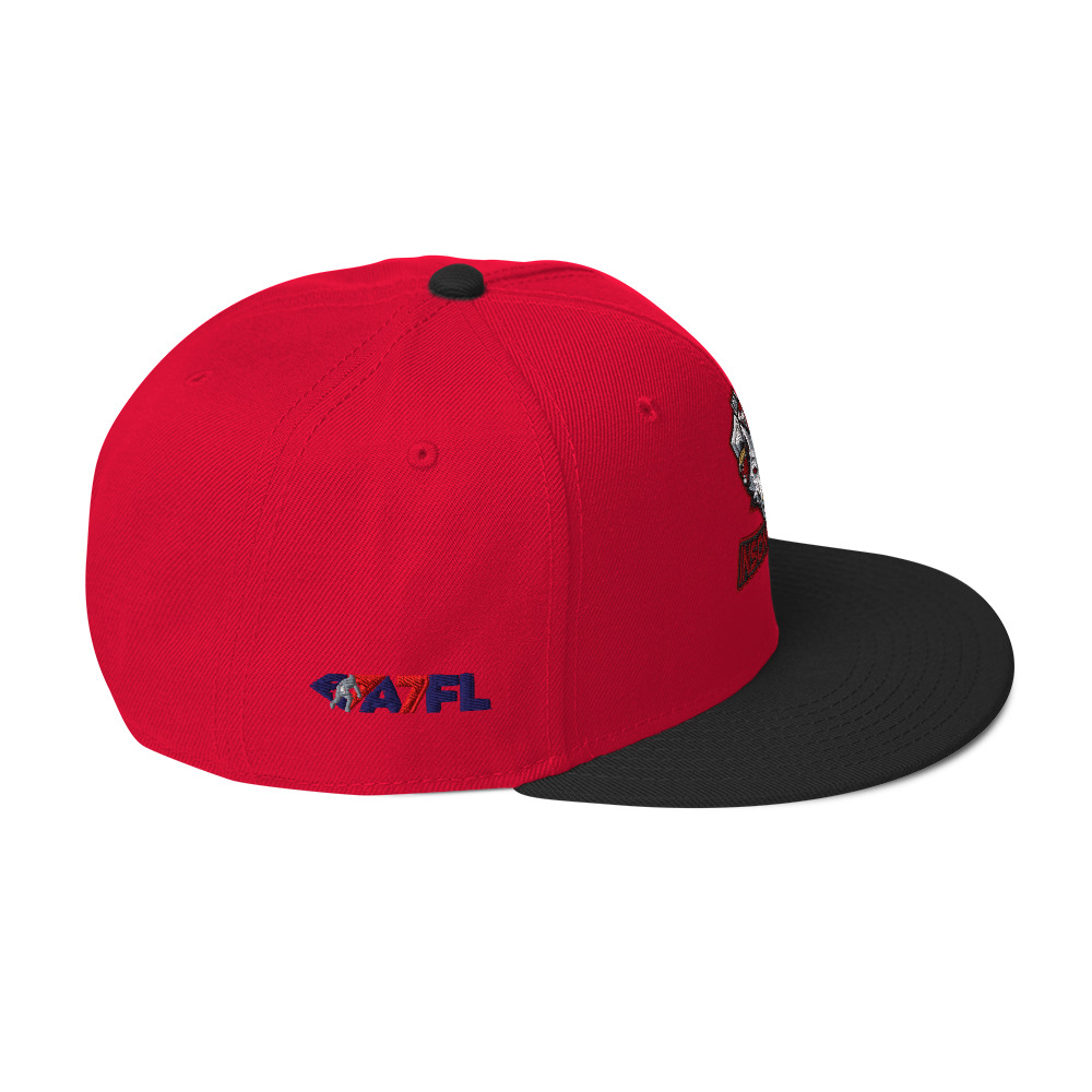 snapback-black-red-red-right-side-6a3812cc0fd01.jpg