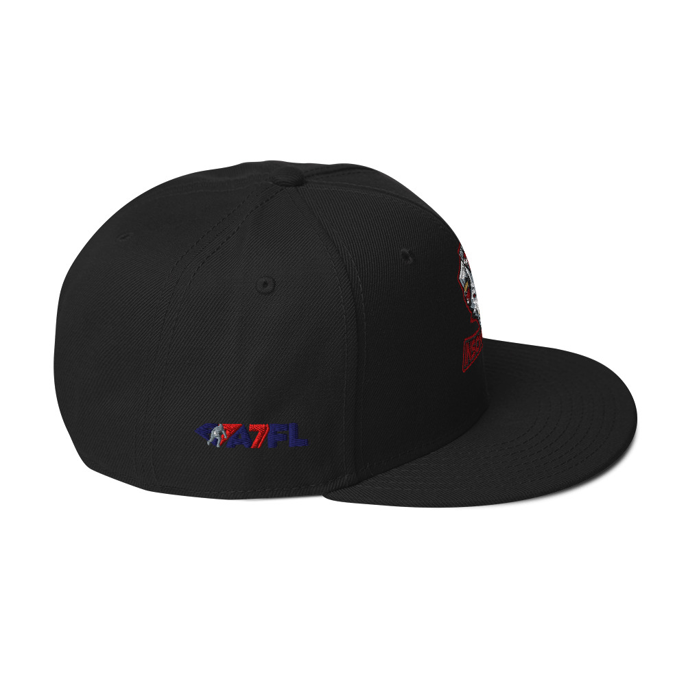 snapback-black-right-side-6a3812cc0e951.jpg