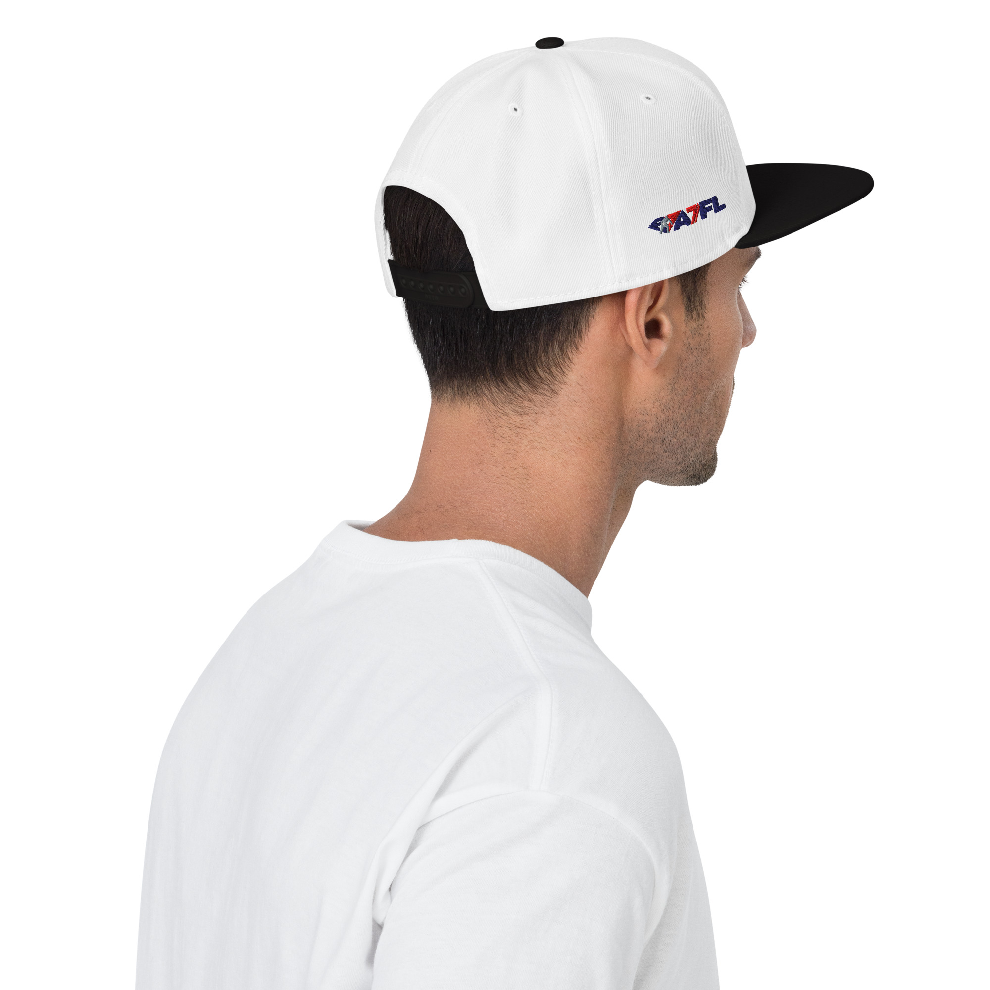 snapback-black-white-white-back-6a38116481342.jpg