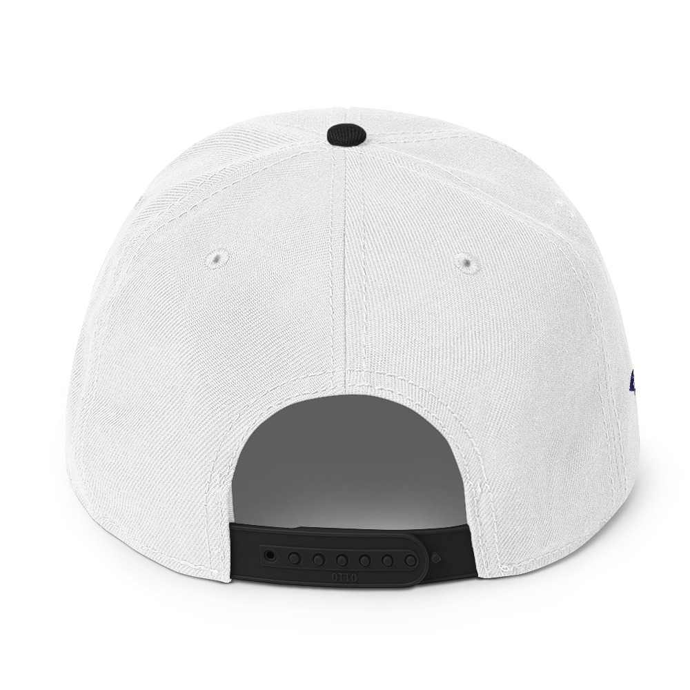 snapback-black-white-white-back-6a3812cc1295b.jpg