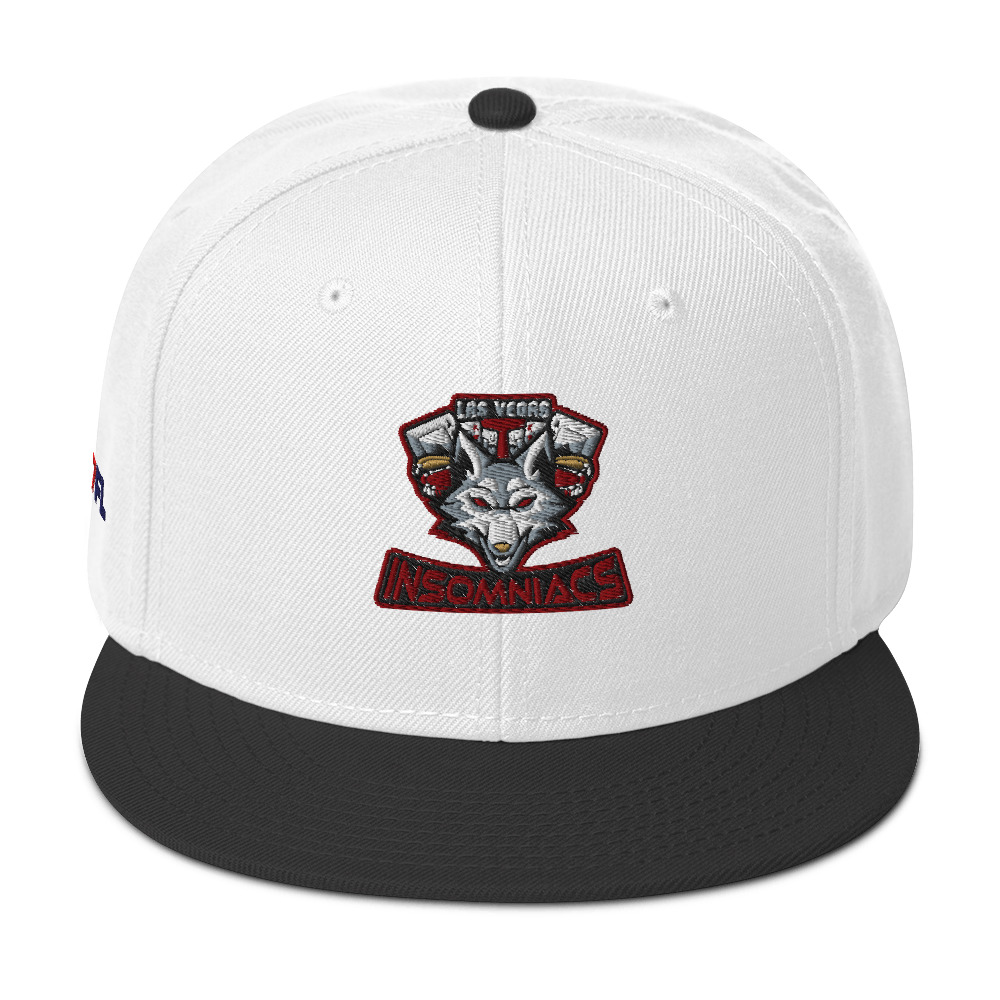 snapback-black-white-white-front-6a3812cc125b5.jpg