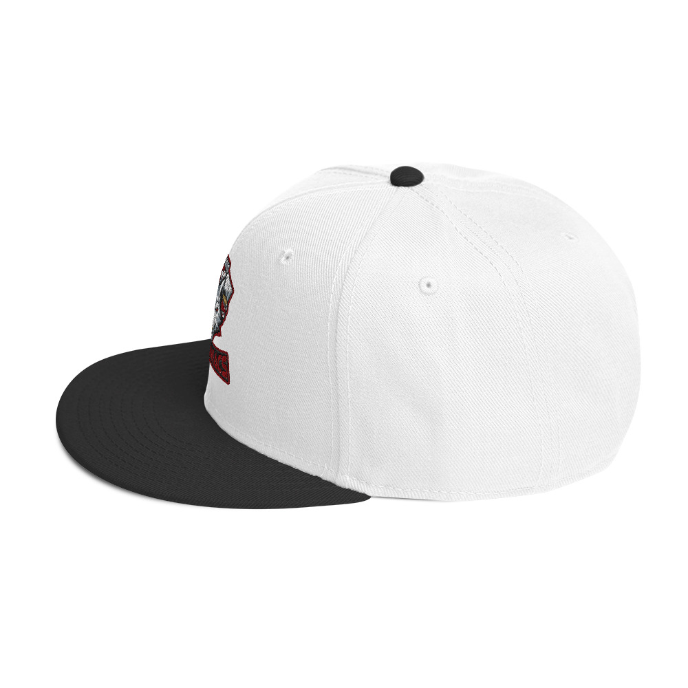 snapback-black-white-white-left-side-6a3812cc12c9f.jpg