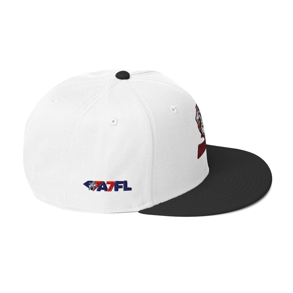 snapback-black-white-white-right-side-6a3812cc12fdc.jpg
