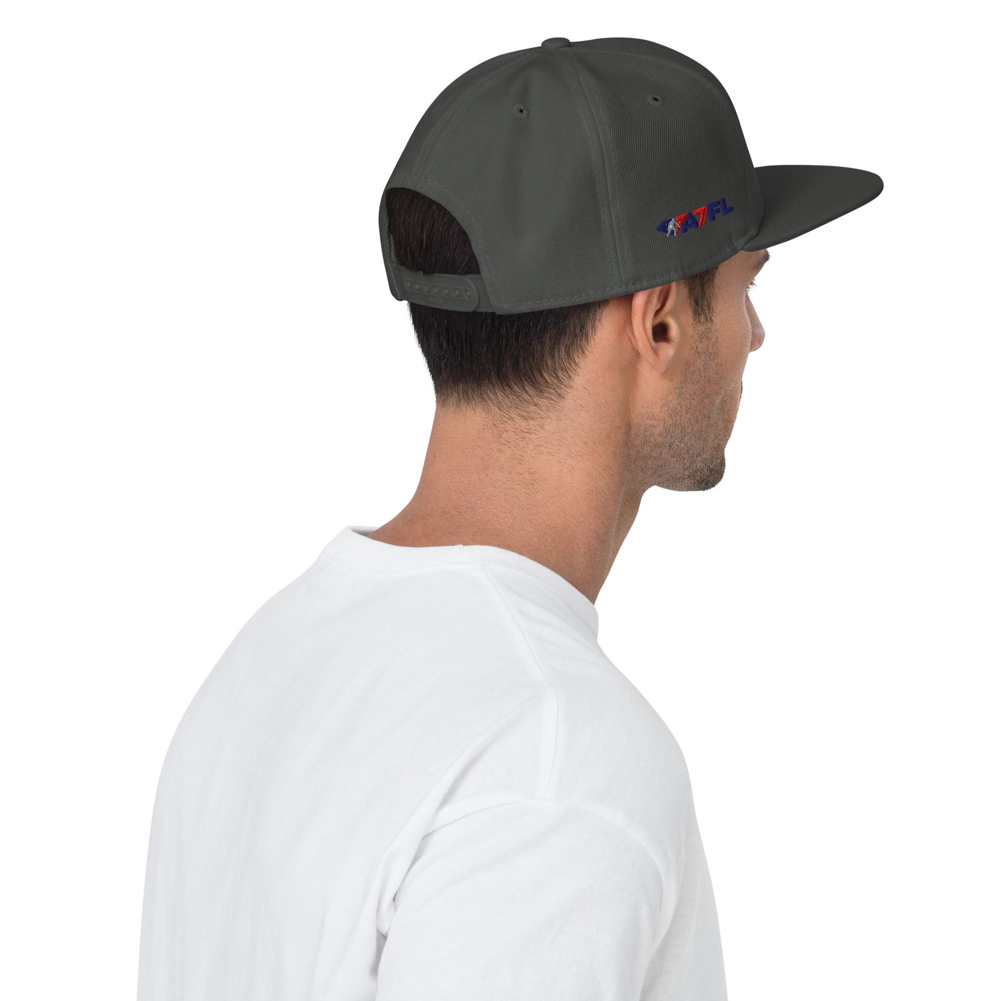snapback-charcoal-gray-back-6a38116480aab.jpg