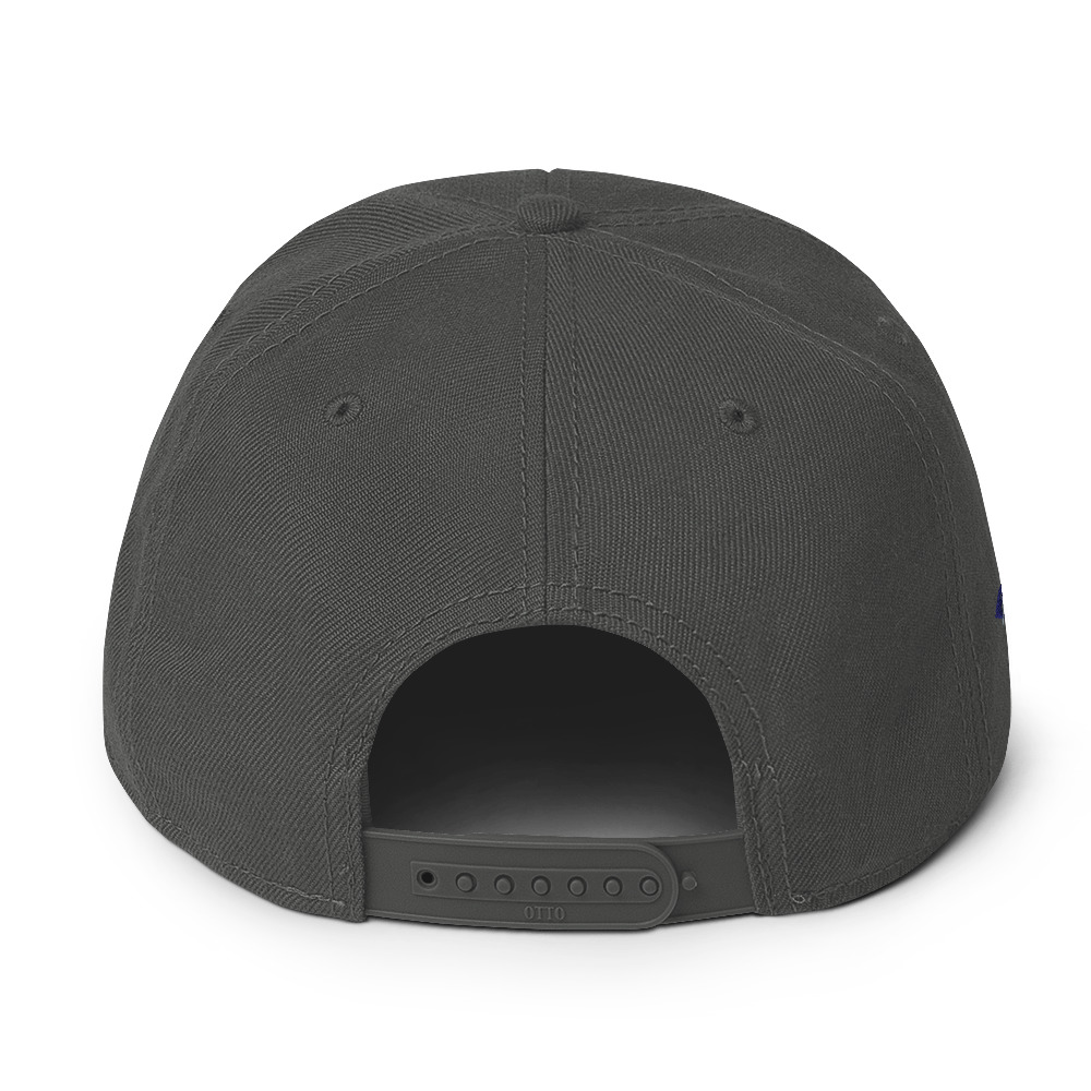 snapback-charcoal-gray-back-6a3812cc10f9f.jpg