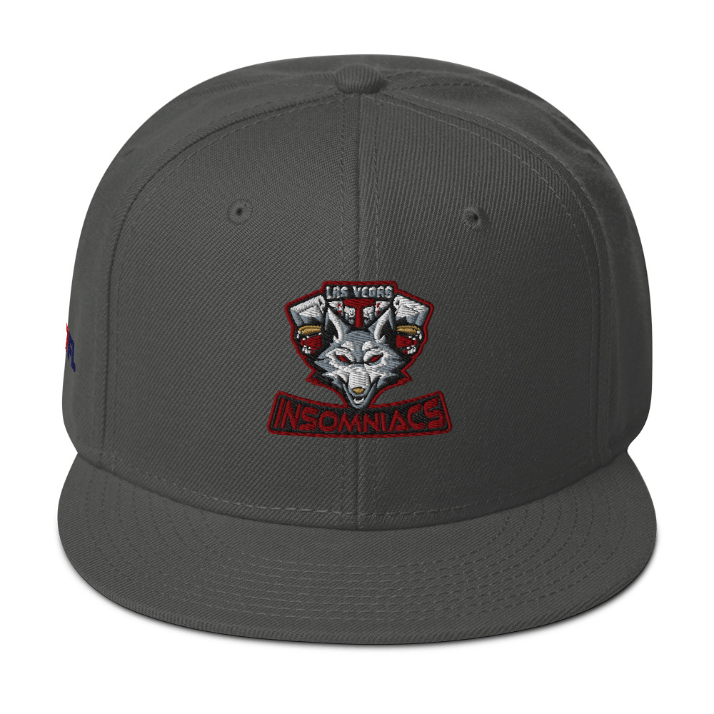 snapback-charcoal-gray-front-6a3812cc10c9a.jpg