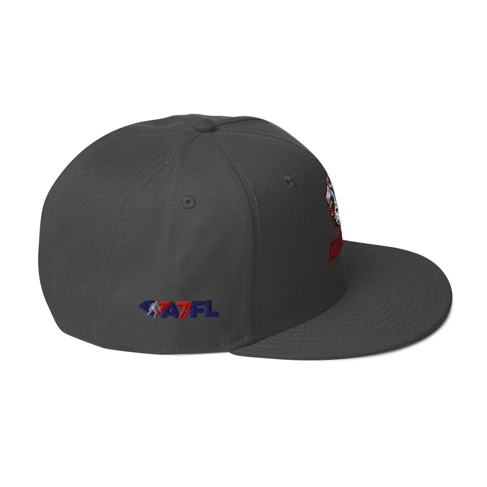 snapback-charcoal-gray-right-side-6a3812cc11574.jpg