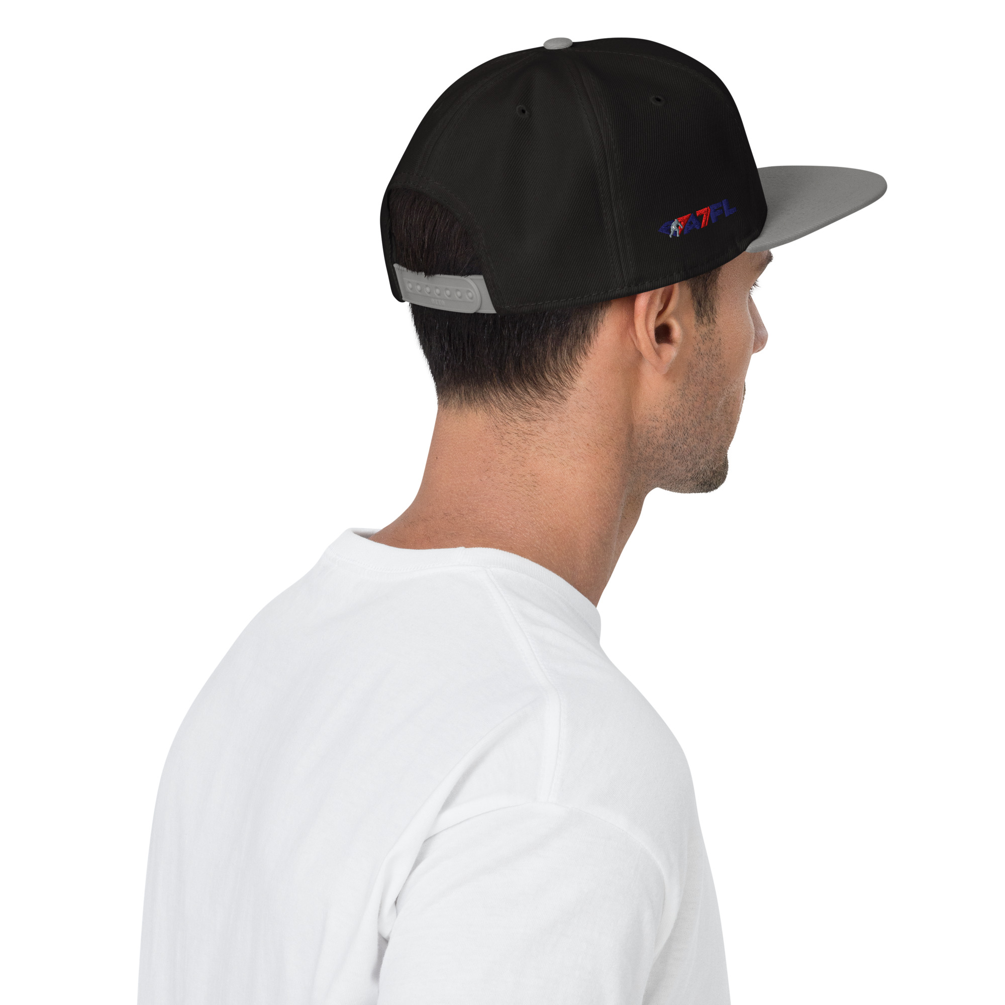 snapback-gray-black-black-back-6a3811647fe26.jpg