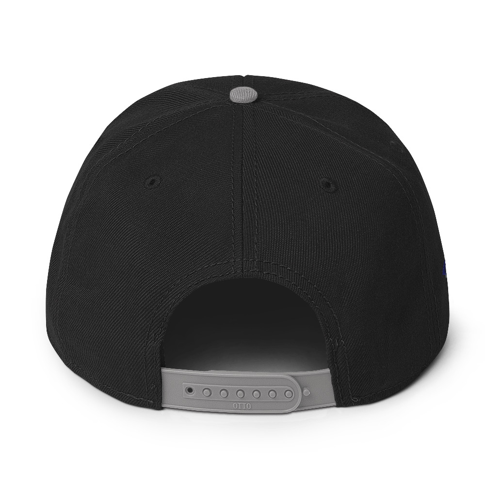 snapback-gray-black-black-back-6a3812cc0f284.jpg