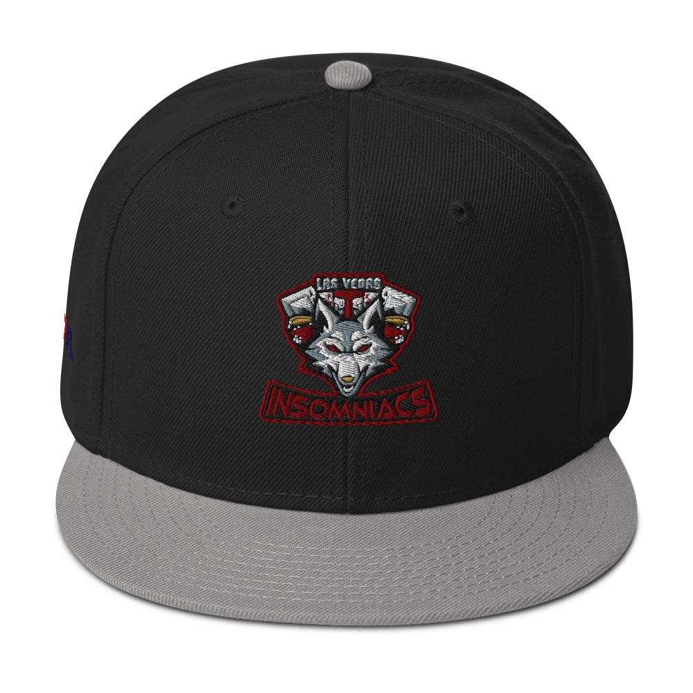 snapback-gray-black-black-front-6a3812cc0f0b8.jpg