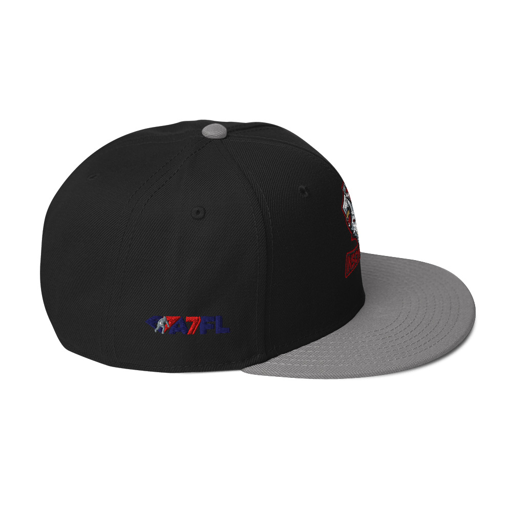 snapback-gray-black-black-right-side-6a3812cc0f571.jpg