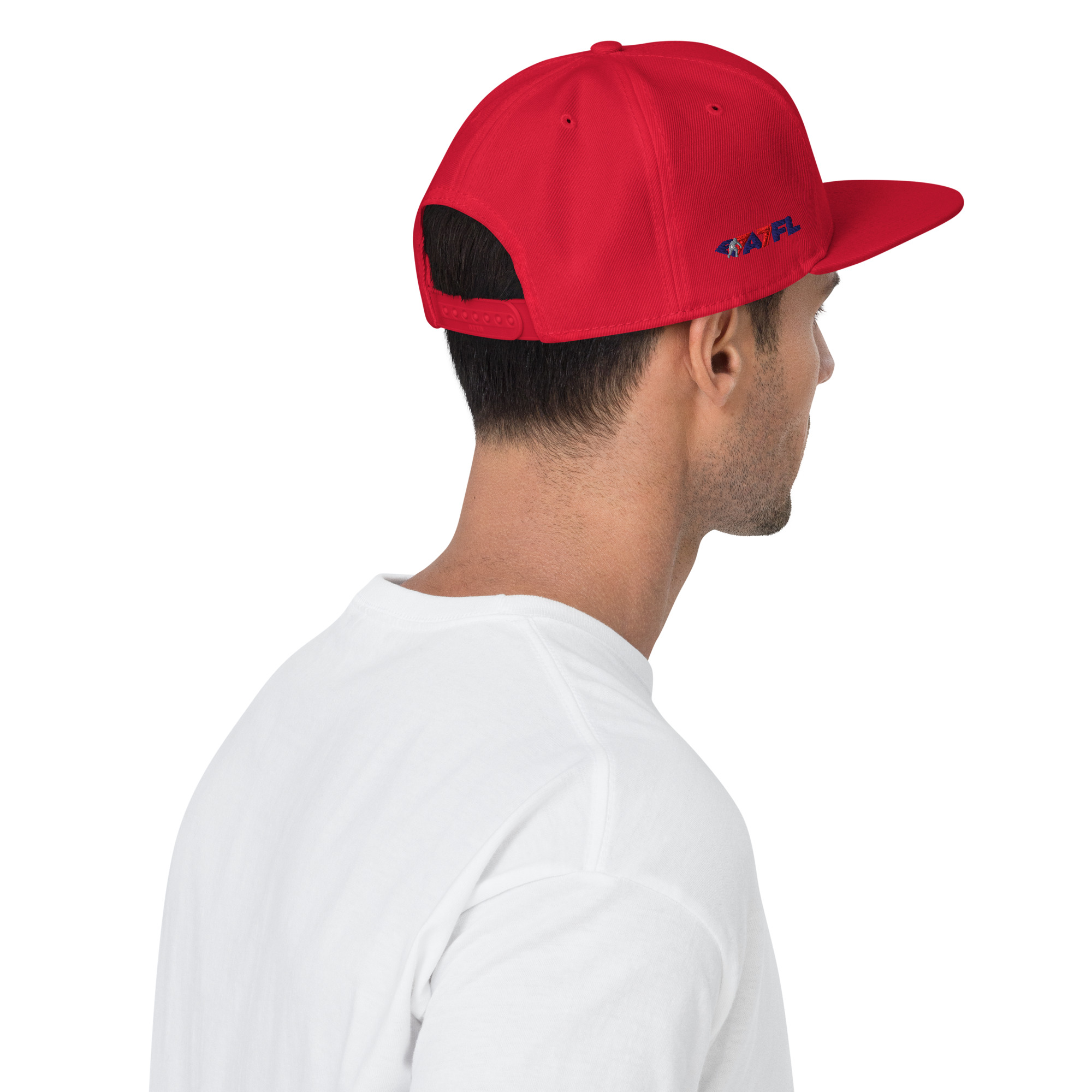 snapback-red-back-6a381164803eb.jpg