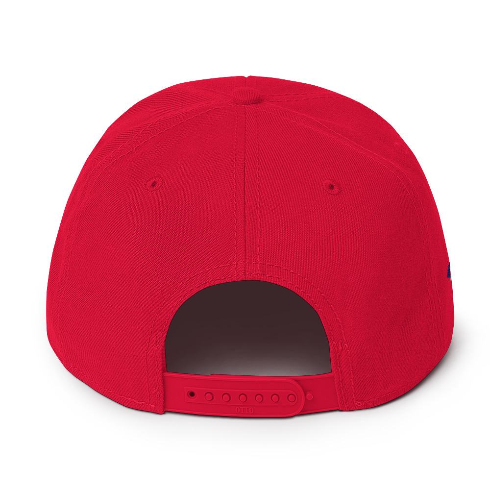 snapback-red-back-6a3812cc0ff0c.jpg