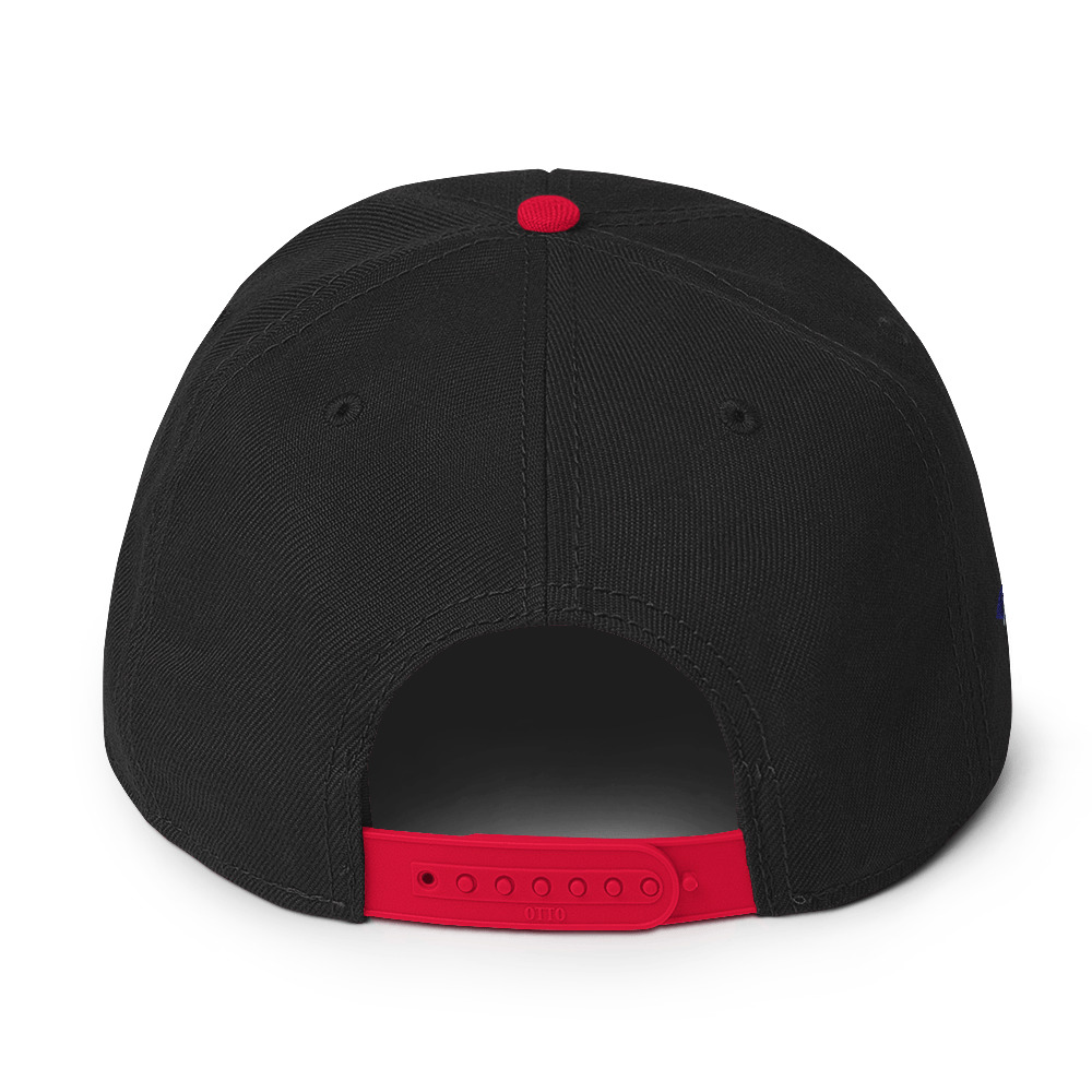 snapback-red-black-black-back-6a3812cc0ec6e.jpg